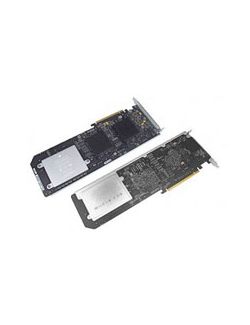 661-5012 Apple RAID Card, PFR2 FAB, PCI-E for Mac Pro Early 2009, Mid 2010 and Mid 2012