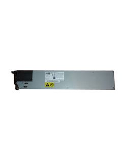 661-5059 Apple Power Supply for Xserve Intel Early 2009 A1279