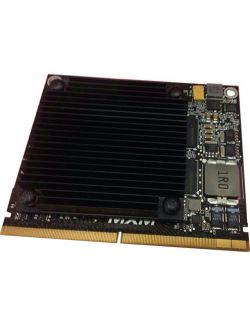 661-5068.jpg