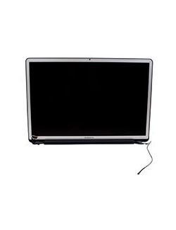 661-5095 Apple LCD Display Anti-Glare for MacBook Pro 17" Unibody Early & Mid 2009 A1297