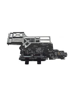 661-5134 Apple Logic Board for iMac Intel Core 2 Duo 3.06GHz 24" Early 2009 820-2491