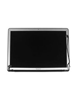 661-5295 Apple Display Assembly Anti-Glare for MacBook Pro 15" Mid 2009 A1286