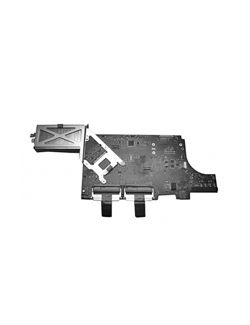 661-5428 Apple Logic Board 2.8GHz for iMac Core i7 27" Late 2009 820-2733-A