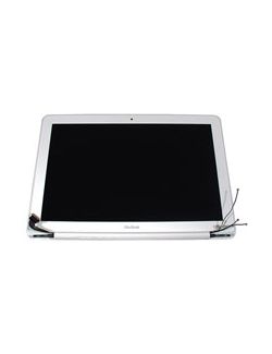 661-5588 Apple LCD Display Assembly for Macbook 13" Late 2009 and Mid 2010 A1342