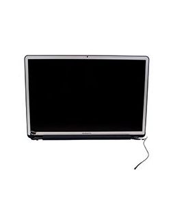 661-5471 Apple LCD Display Anti-Glare for MacBook Pro 17" Unibody Mid 2010 A1297