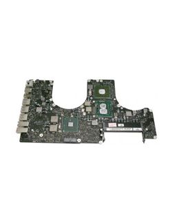 MacBook Pro Mid 2010 Logic Board MacBook Pro Logic Board