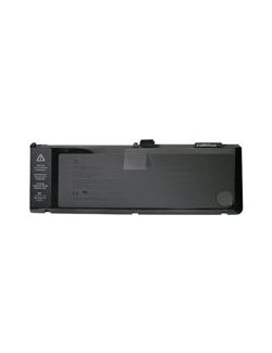 A1321 Laptop Battery for MacBook Pro 15" Unibody Mid 2009 -2010 A1286 NEW