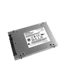 661-5500 256GB SSD (Solid State Drive) SATA 1.5-inch for MacBook Pro 13" Mid 2010
