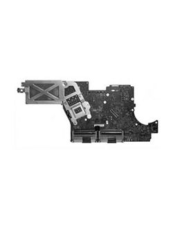 661-5534 Apple Logic Board 3.06 GHz for iMac Core i3 21.5" Mid 2010 820-5784