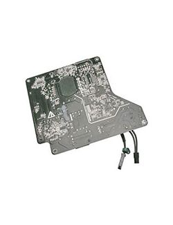 661-6048 661-5543 Apple Power Supply 250W for LED Cinema Display & Thunderbolt Display 27" 614-0487 A1316  A1407 