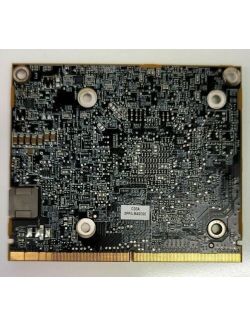 661-5546 Apple Video Card ATI Radeon HD 5670 512MB for iMac 21.5" MID 2010 A1311