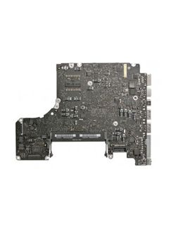 661-5559 Apple Logic Board 2.4GHz for MacBook Pro 13" Unibody Mid 2010 820-2879-B