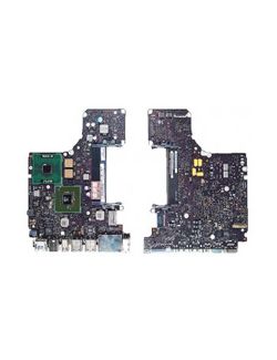 661-5560 Apple Logic Board 2.66GHz for MacBook Pro 13" Unibody Mid 2010 820-2879