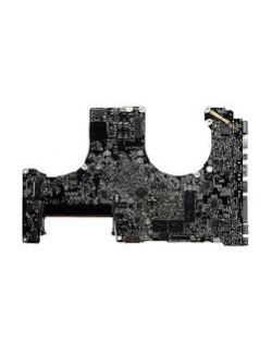 661-5566 Apple Logic Board 2.4GHz for MacBook Pro 15" Unibody Mid 2010 A1286