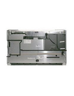 661-5568 Apple LCD Display for iMac 27" Mid 2010 A1312
