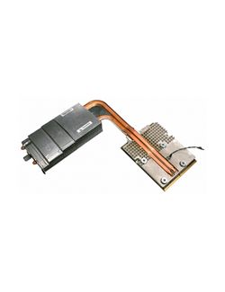 iMac Intel 27 Video Card iMac Intel Video Card Apple Video Card Apple Parts Apple Computers Parts and Accessories