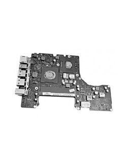 661-5640 Apple Logic Board 2.4Ghz for MacBook 13" Mid 2010 820-2877-B