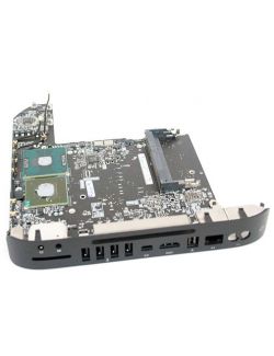 661-5648 Apple Logic Board 2.66GHz for Mac mini & Mac mini Server Mid 2010