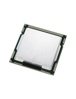 661-5713 Apple Processor Dual 2.66GHz for Mac Pro Mid 2010