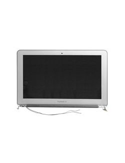 661-5737 Apple LCD Display Module for MacBook Air 11" Late 2010 A1370