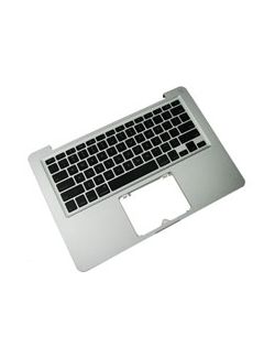 MacBook  Pro（2010） ノートPC PC/タブレット 家電・スマホ・カメラ ショッピング純正