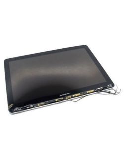 661-5868 Apple LCD Display Clamshell Glossy for MacBook Pro 13" Early - Late 2011 A1278