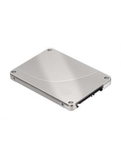 661-5930 Apple 128GB SSD (Solid State Drive) SATA 2.5-inch for MacBook Pro 13" Early 2011