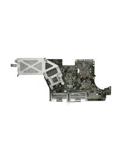 661-5936 Apple Logic Board 2.7GHz Quad-Core i5 for iMac 21.5" Mid 2011 820-3126-A