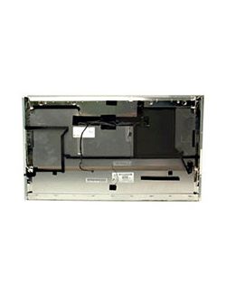 661-6615 Apple LCD Display 27" for iMac 27" Mid 2011 A1312