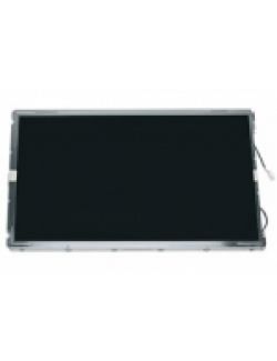 661-6028 Apple LCD Panel for Thunderbolt Display 27" A1407 Grade C