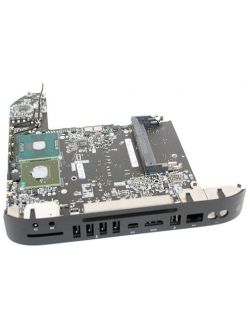 661-6032 Apple Logic Board 2.3Ghz Dual-Core for Mac mini Mid 2011 820-2993-A