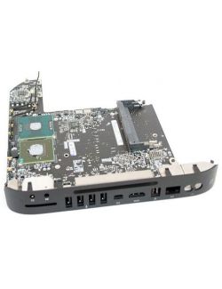 661-6033 Apple Logic Board 2.5Ghz Dual-Core for Mac mini Mid 2011