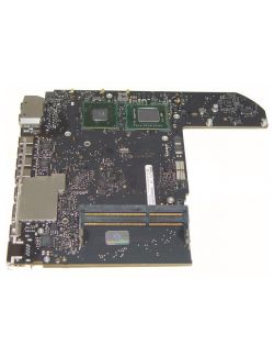 661-6063 Apple Logic Board 2.7Ghz Dual-Core for Mac mini Mid 2011 A1347