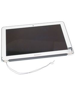 661-6069 Apple LCD Display Module for MacBook Air 11" Mid 2011 A1370