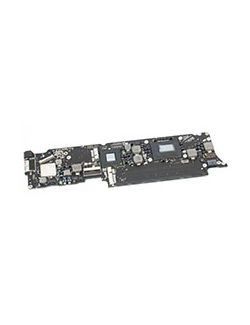 661-6102 Apple Logic Board 1.8Ghz 4GB for MacBook Air 11" Mid 2011 820-3024
