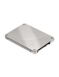 661-6120 Apple 256GB SSD (Solid State Drive) Flash Storage for MacBook Pro 17" Early 2011