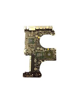 661-6160 Apple Logic Board 2.2Ghz for MacBook Pro 15" Late 2011 820-2915 A1286