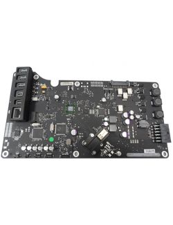 661-6489 Apple Logic board for Apple Thunderbolt Cinema Display 27"