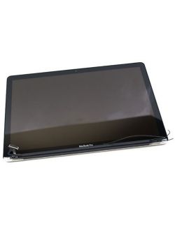 661-6504 Apple Display Clamshell Glossy for MacBook Pro 15" Mid 2012 A1286