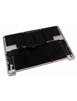 661-6532 Apple Top Case with Battery and trackpad for MacBook Pro 15' Mid 2012 - Early 2013 Retina Display A1398