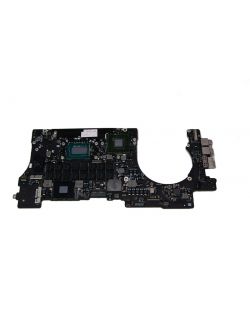 661-6539 Apple Logic Board 2.7GHz 16 GB for MacBook Pro 15" Retina Display  Mid 2012 820-3332-A A1398