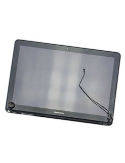 661-6594 Apple Display Clamshell Glossy for MacBook Pro 13" Mid 2012 A1278 Refurbished