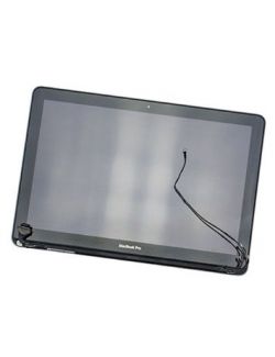 661-6594 Apple Display Clamshell Glossy for MacBook Pro 13" Mid 2012 A1278 