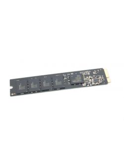 661-6619 Apple 128GB SSD (Solid State Drive) for MacBook Air 13" Mid 2012