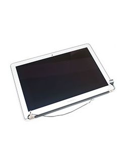 661-6630 Apple LCD Clamshell Display Assembly Glossy for MacBook Air 13" Mid 2012 A1466