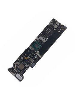661-6631 Apple Logic Board 1.8GHz 4GB for MacBook Air 13.3" Mid 2012 820-3209-A