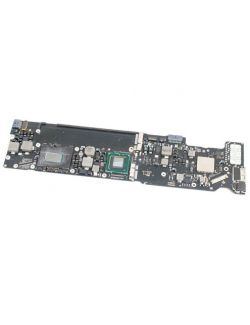 661-6632 Apple Logic Board 1.8Ghz 8GB for MacBook Air 13" Mid 2012 820-3209