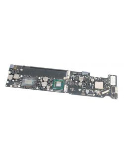 661-6633 Apple Logic Board 2.0GHz, 4GB for MacBook Air 13" Mid 2012