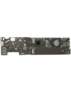 661-6680 Apple Logic Board 1.7GHz, 4 GB for MacBook Air 13" Mid 2012 820-3209 A1466