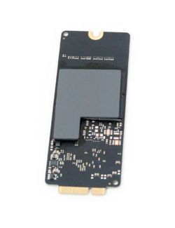 661-7288 Apple 512GB SSD (Solid State Drive) Memory for MacBook Pro 13" Unibody Late 2012 and Early 2013